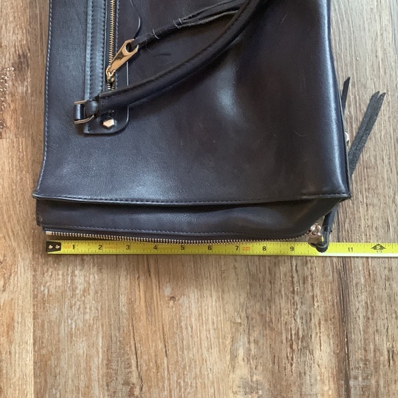 Rebecca Minkoff Tote - Picture 12 of 12